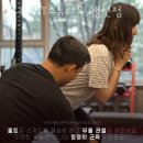 빛나스튜디오 이미지