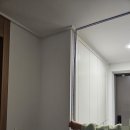 신촌휴먼시아2단지 경로당 | 광명중문 시공 신촌휴먼시아1단지 설치 광명시 소하동