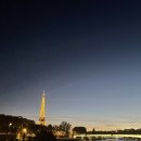 하하호호우리약국 이미지