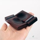 샤인우드 이미지