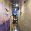 계림원(시흥배곧점) 이미지