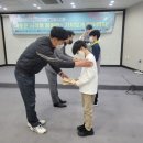 대정소바 이미지