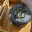 오북이의 나 홀로 뚜벅이 일상 🐢 혼자 가기 딱 좋은 강서구 허준박물관😃🌿💚