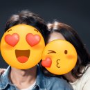 소태실천 이미지