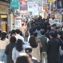 위드메디칼 이미지