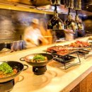 아시아호텔제주 이미지