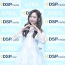 예나아트홀 이미지