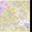 덕릉로(북측) 이미지