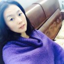 고향옛날순대 이미지