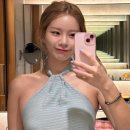 맹승지 카카오 검색결과
