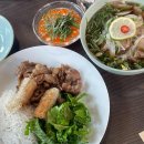 수원시 팔달구 화서문로16번길 이미지