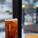 라운디(Roundy) 이미지