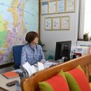 다정공인중개사사무소 이미지