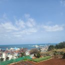 레푸기움 이미지