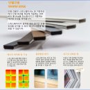 꽃뫼노을마을풍림(아) | [수원샷시] 팔달구 화서동 꽃뫼 노을마을 풍림아파트 KCC 이맥스클럽 창호 교체 정직한 후기