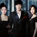 러브멍멍 이미지