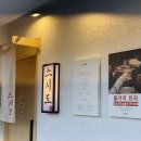 대청역 공영노외주차장 이미지