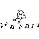 불사조 체육관 이미지