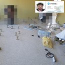 서울전산 이미지