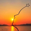 와~ 만석 이미지