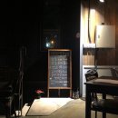 모모포차 이미지