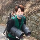 성경주유소 이미지