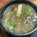 인천대공원 만의골 맛집 소래산면옥 가성비 좋은 애견동반 식당
