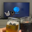 (주)너나우리 이미지