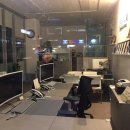 시티공인중개사사무소 이미지