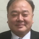 세무법인참솔 이미지