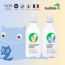 동성세탁 이미지