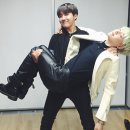 슈가솝