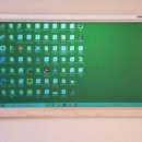 스카이짐 피트니스 괴정점 이미지