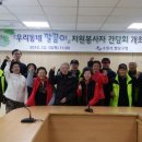 깔끔이 이미지