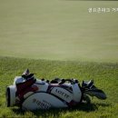 골프존 거두센트럴점 이미지