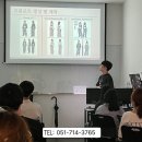 [원데이특강]하루 어반드로잉 | 부산 원데이클래스 학원, 누구나 참여할 수 있는 게임 리소스 AI 드로잉 세미나