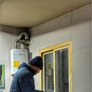 설악낚시터 이미지