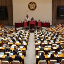 방송문화진흥회 노동조합 이미지