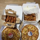 맘스터치 재송점 이미지