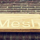 메쉬커피(MESH COFFEE) 이미지