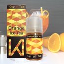 코드웍스 이미지