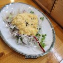 팔미낙지한마리수제비 네이버블로그