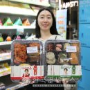 지에스이십오 이미지