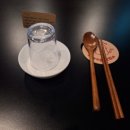 맥거핀 | [맛집 탐방 후기]퇴근길에 조용한 곳에서 한잔 해볼까? - 맥거핀 첨단점 첫 방문 후기.