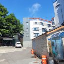 초장동-1 이미지