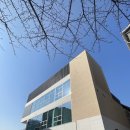 팔달산마을관리사회적협동조합 이미지