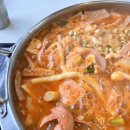 킹콩부대찌개울산반구점 | 울산 중구 반구동 맛집 킹콩부대찌개 울산반구점 밀키트 포장 가능
