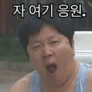 비사이드디자인 이미지