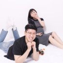 초록달사진관 이미지