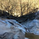 훈행정사사무소 이미지